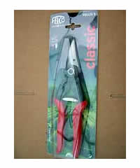 Felco Secateurs no 5